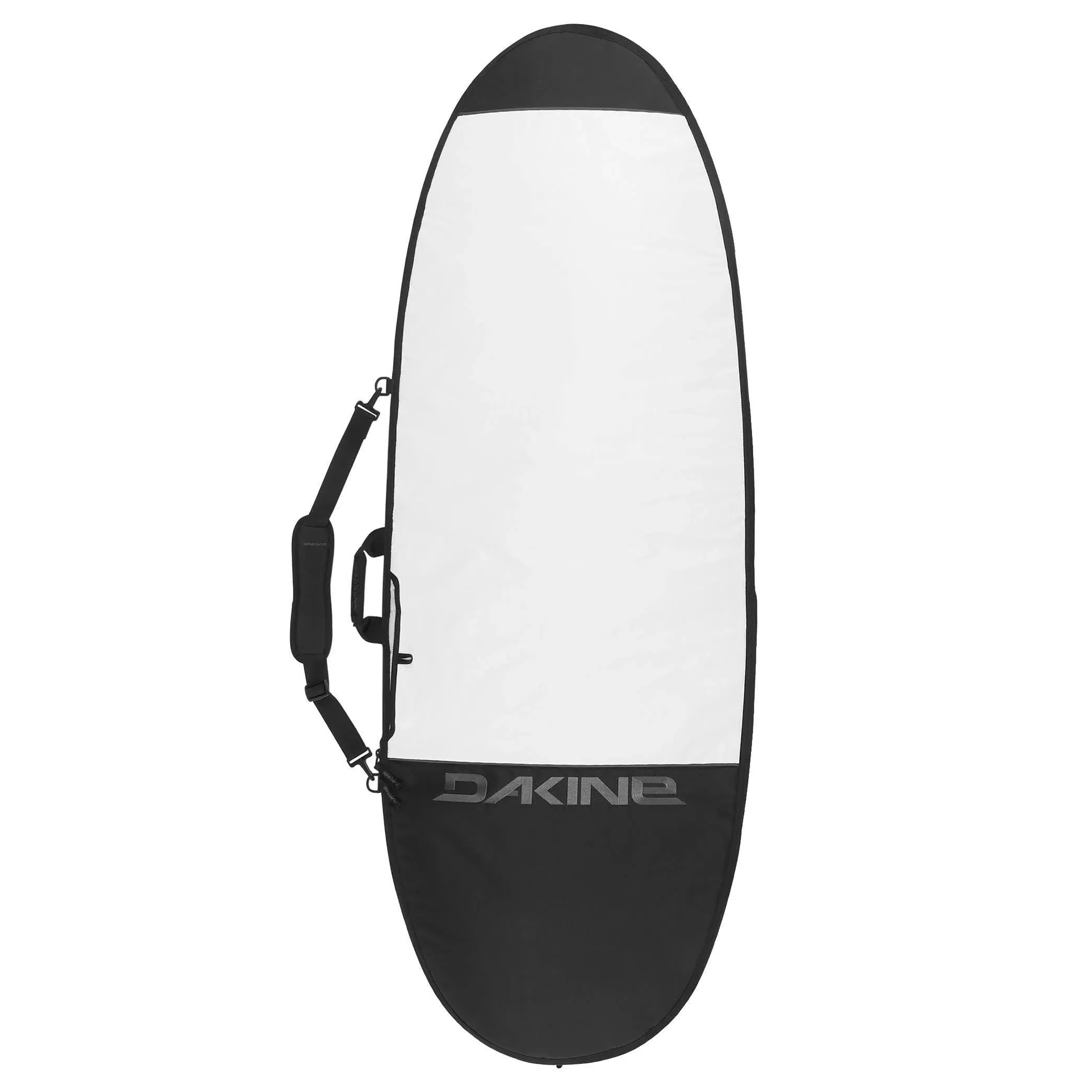 Dakine Daylight Hybrid Surfboard Bag