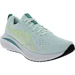 ASICS Women's Gel-Excite 10 Running Shoes