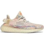 Yeezy Boost 350 V2 MX Oat 10.5