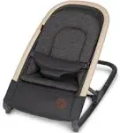 Maxi Cosi Kori 2-in-1 Rocker Classic Graphite