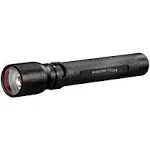 Ledlenser P17R Core Flashlight (1200 Lumens | rechargeable)