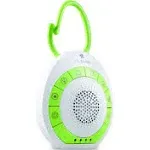 MyBaby Soundspa On-The-Go - Portable White Noise Machine| NEW w/o Box