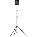 Scangrip 03.5431 - Tripod for Nova Flood Lights