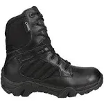 Bates Men's GX-8 Side-Zip Gore-Tex Waterproof Boot