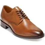 Cole Haan Men's Hawthorne Plain Oxford