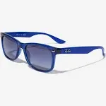 Ray-Ban Junior New Wayfarer RJ9052S