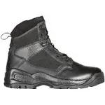 5.11 Tactical Men's ATAC 2.0 6" Side Zip Boot