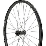 Industry Nine Hydra Enduro S Wheelset 28 Spoke XD Freehub 29"