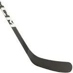 CCM Tacks AS-V Pro Hockey Stick