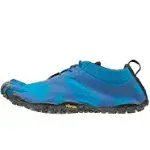 Vibram Men's FiveFingers V-Alpha Trail Shoe