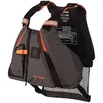 Onyx MoveVent Dynamic Kayak and Paddle Sports Vest