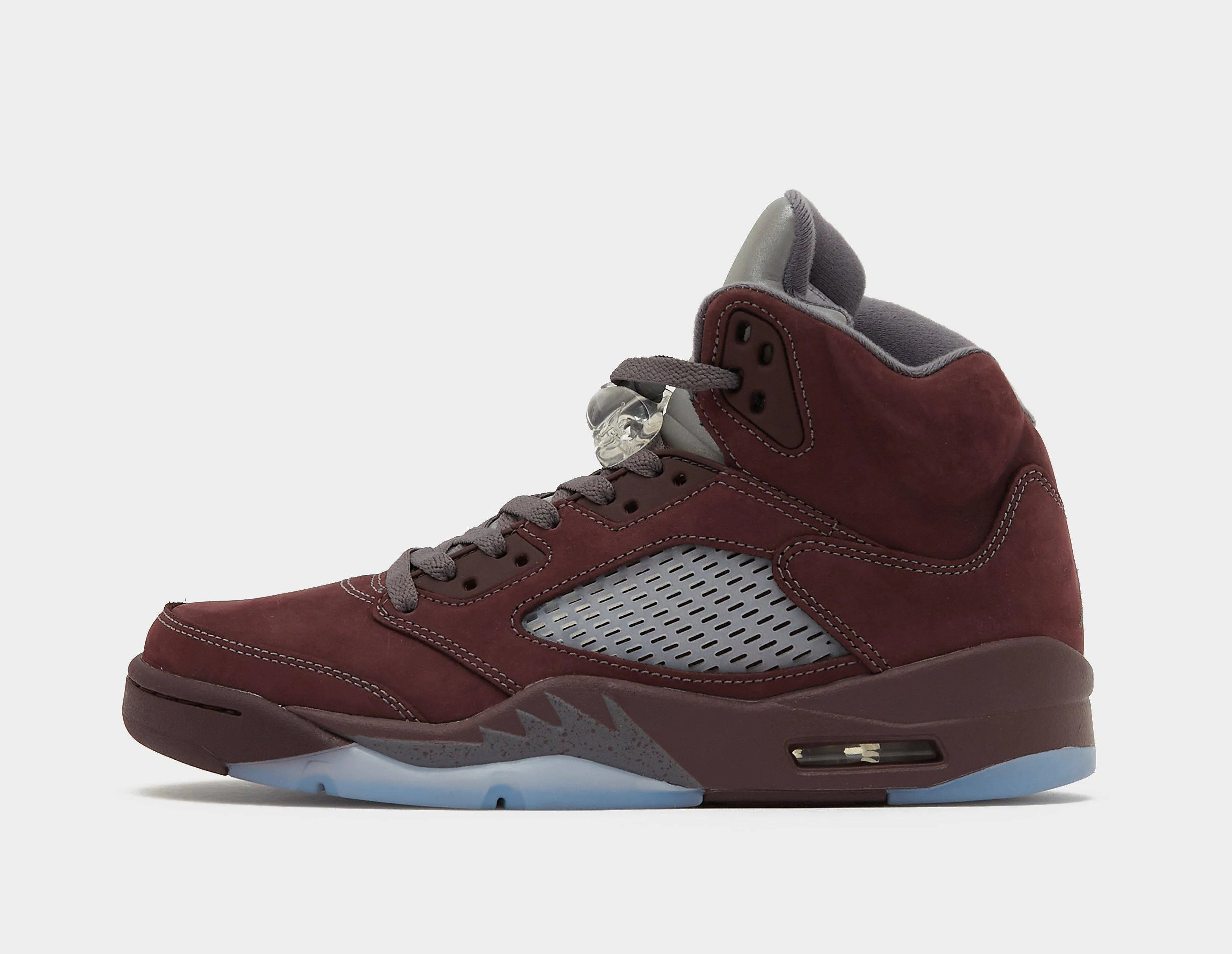 Air Jordan 5 Retro SE 'Burgundy'