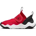 Jordan 23/7 Little Kids' Shoes Red