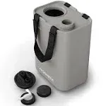 Dometic Go Hydration Water Jug, 11L (Ash)