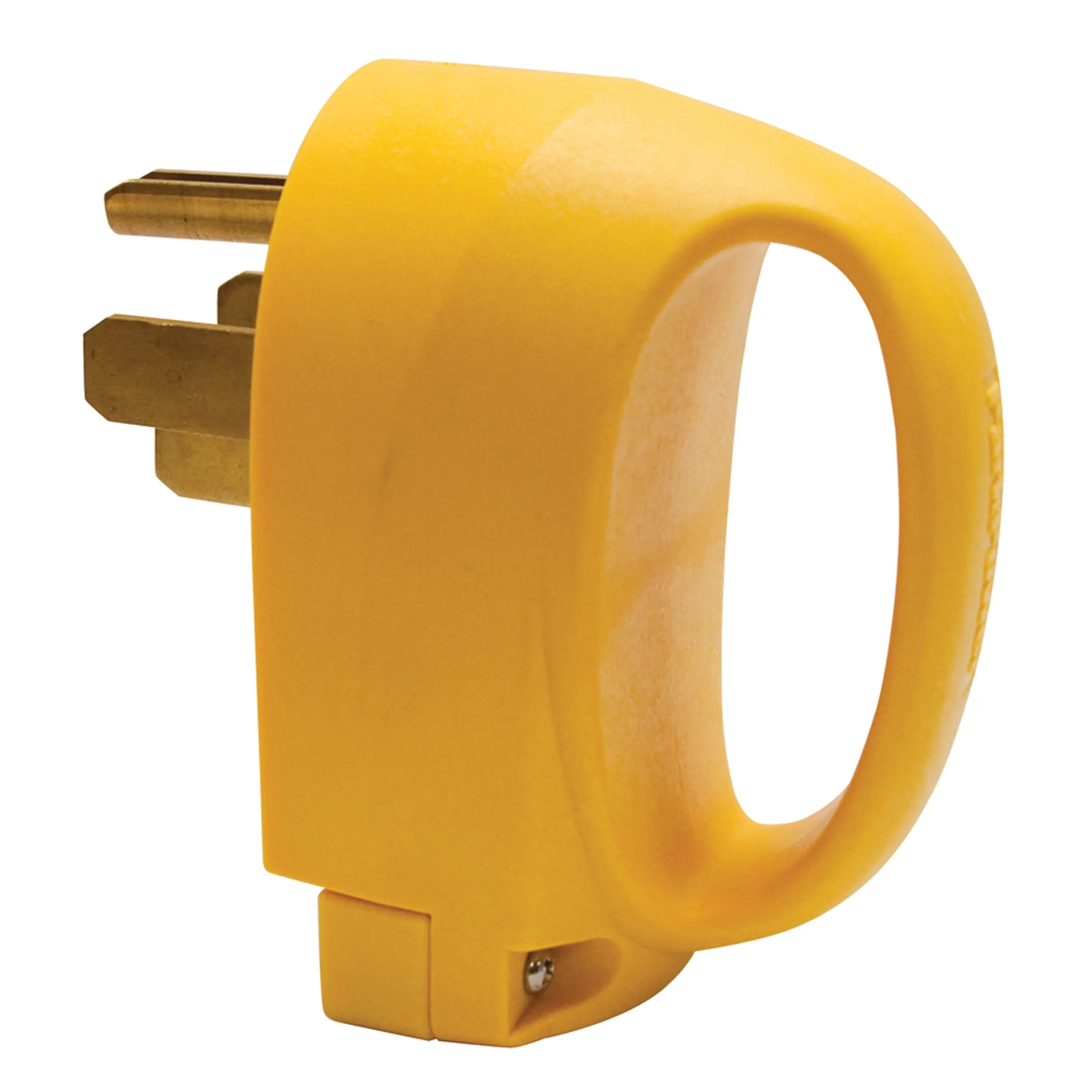 Marinco - 50MPRV: 50A Replacement Plug