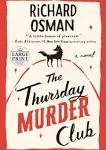 The Thursday Murder Club (Thursday Murder Club Series #1)