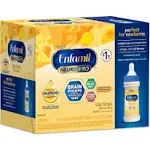 Enfamil NeuroPro Infant Formula Ready to Use - 32.0 fl oz