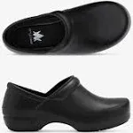 Anywear Footwear Guardian Angel - Black, 9