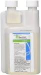 Archer Insect Growth Regulator (IGR)