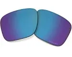 Oakley Holbrook Prizm Sapphire Replacement Lens