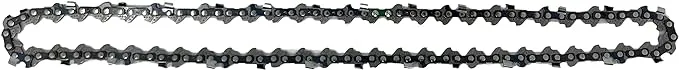 Stihl 3670 005 0056 Chainsaw Chain