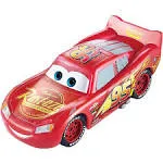 Disney Pixar Cars Color Changers⚡️ LIGHTNING ⚡️MCQUEEN (2 In 1) 1:55 Scale Car