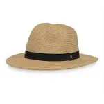 Sunday Afternoons Havana Hat - Cream