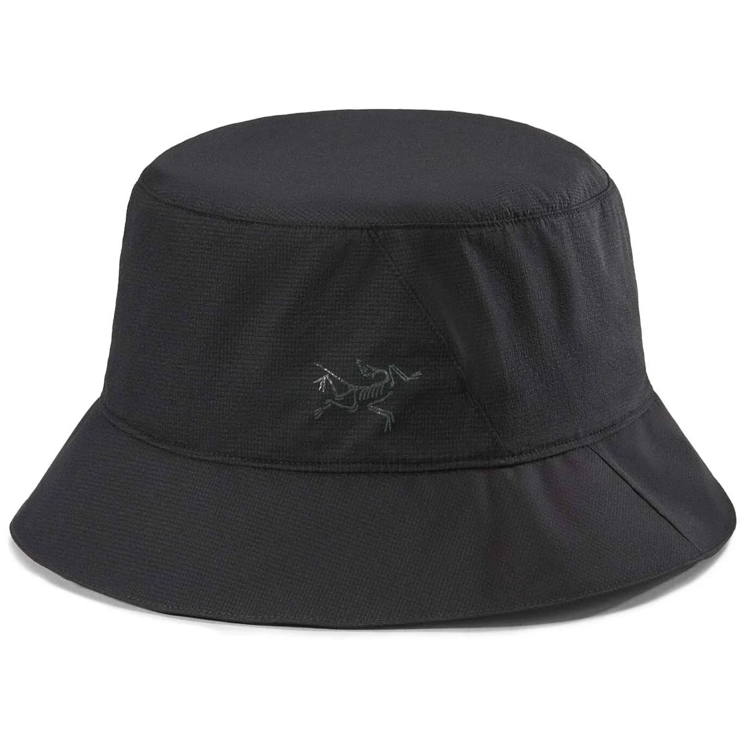 "Arc'teryx Aerios Bucket Hat"