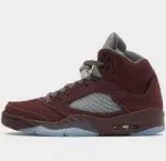 Air Jordan 5 Retro SE &#039;Burgundy&#039;