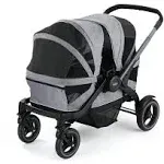 Gracobaby Modes™ Adventure Stroller Wagon