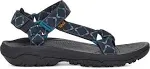 TEVA Men's Hurricane Xlt2 Sandals with EVA Foam Midsole and Rugged Durabrasion Rubber Outsole