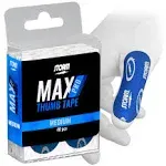 Storm Max Pro Thumb Tape Fast- Teal