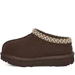 Ugg Kids Tasman II Dusted Cocoa 10