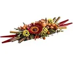 10314 LEGO Icons Dried Flower Centerpiece