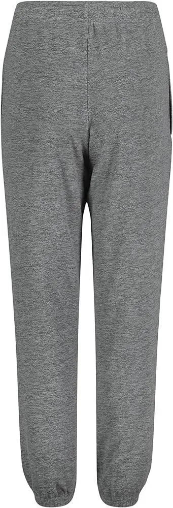 Under Armour Boys&#039; Fleece Joggers, Adjustable Draw - Choose SZ/color