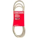 Craftsman Deck Drive Belt 0.5 in. W x 96.5 in. L for Lawn Tractor