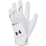 Boys' UA Iso-Chill Golf Glove