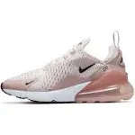 Tenis Nike Mujer Air Max 270