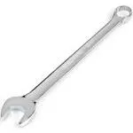 TEKTON 30 mm Combination Wrench | WCB24030