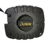 Hunter Safety System Gear Hoist