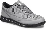 Dexter Turbo Tour Bowling Shoes Steel Right Hand 16