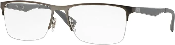 Ray-Ban RX7025