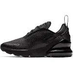 Nike boys Air Max 270