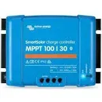 Victron SmartSolar MPPT Charge Controller