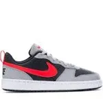 Nike Kids' Court Borough Low Recraft