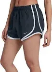 Nike Women's Tempo Running Shorts - XS