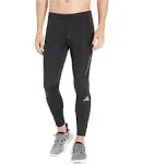 adidas Men's Own The Run Leggings