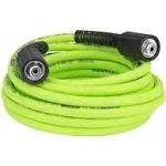 HFZPW36450M Flexzilla Pressure Washer Hose