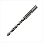 Festool Brad-Point Drill Bit 492514