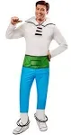 Rubies The Jetsons George Jetson Men's Costume Medium